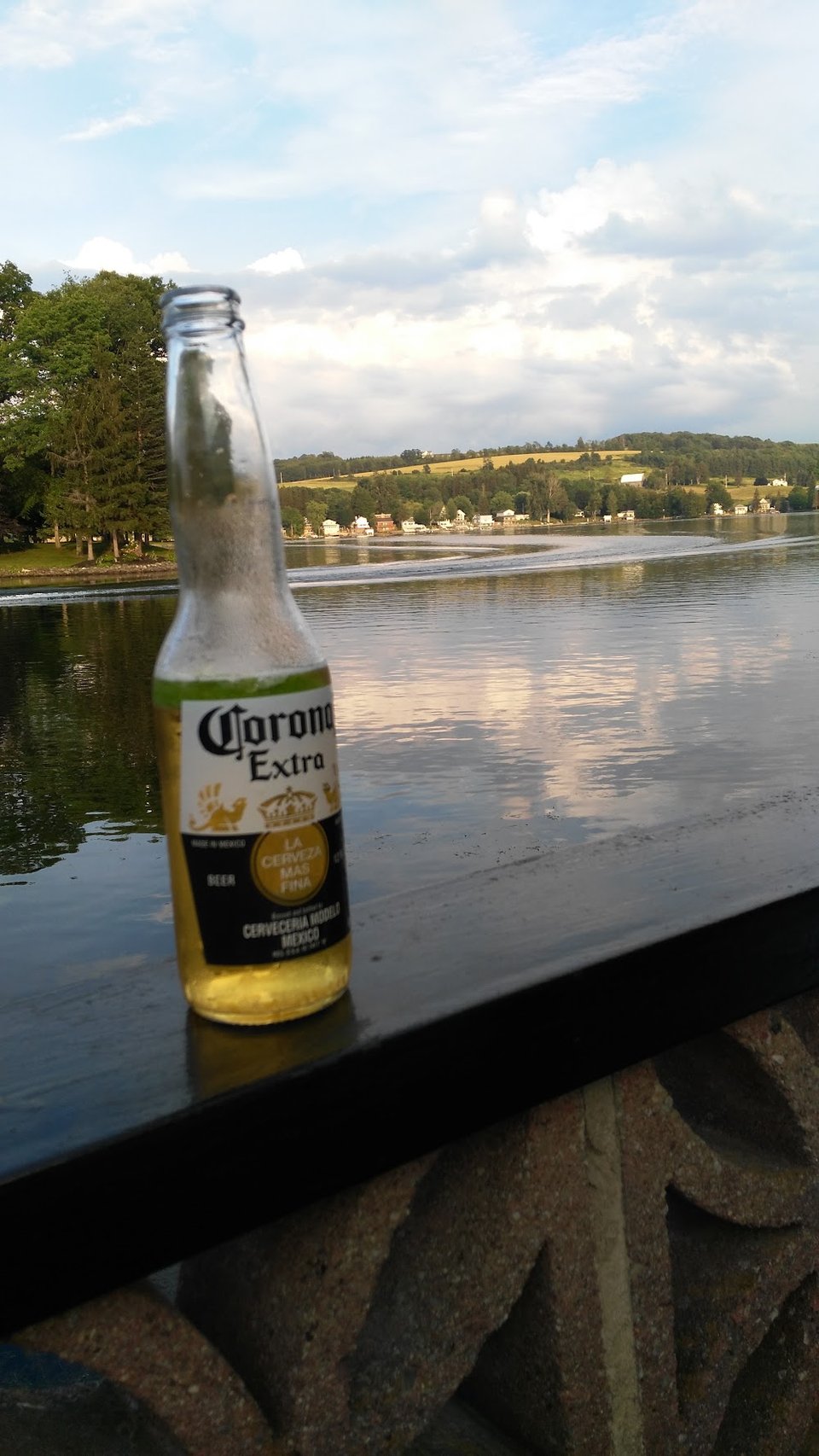 Corona